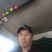 ���������� �����-���������, ���� ������� ���, 35 ���, ������������ ��� ������, ����� � ���������