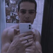  -,   , 25 ,  