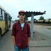  ,   , 31 ,     , c 
