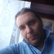  ,  , 48