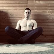 ���������� �����-���������, ���� ������� �������, 37 ���, ������������ ��� ������, c�������� ���������