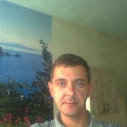  ,   Sergei, 52 ,   ,   , c 