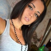 ���������� ������, ���� ������� �����, 33 ����, ������������ ��� ������, ����� � ���������, c�������� ���������, ���������