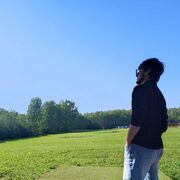 ���������� ���������, ���� ������� ������, 31 ���, ������������ ��� ������, ����� � ���������