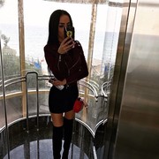  ,   , 26 ,   ,   , c 