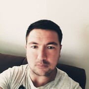 ���������� ����������, ������� ���, 38