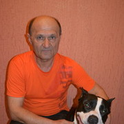 ���������� �����������, ���� ������� ������, 68 ���, ������������ 