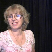 ���������� �����������, ���� ������� ��������, 56 ���, ������������ 