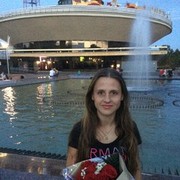  ,   Tatyana, 49 ,     , c 