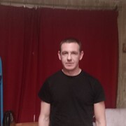  ,   , 35 ,   c 