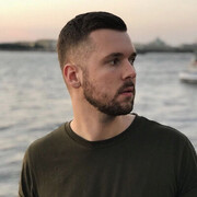 ���������� �����-���������, ���� ������� ������, 34 ����, ������������ ��� ������, ����� � ���������