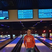 ,   Mihail, 50 ,   ,   , c 