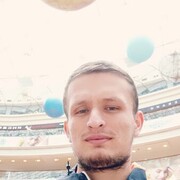 ���������� ������, ���� ������� KoMroN, 27 ���, ������������ ��� ������, ����� � ���������, c�������� ���������