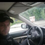  ,   , 38 ,   , 