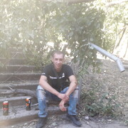 ���������� �������, ���� ������� ����, 38 ���, ������������ ��� ������, ����� � ���������, c�������� ���������