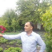 ���������� ������, ���� ������� ��������, 38 ���, ������������ ��� ������, ����� � ���������, c�������� ���������