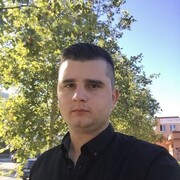 Praha,   , 27 ,   ,   
