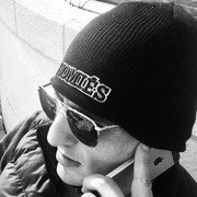 ���������� ������, ���� ������� �����, 40 ���, ������������ ��� ������, ����� � ���������, c�������� ���������