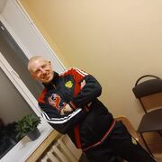 ���������� �����-���������, ���� ������� ������, 40 ���, ������������ ��� ������, ����� � ���������, c�������� ���������