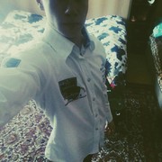  ,   Fhjhb, 31 ,   ,   , c 