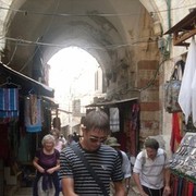 ���������� ������, ���� ������� � �����, 34 ����, ������������ ��� ������, ����� � ���������, c�������� ���������