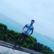 ���������� ���������, ���� ������� ���, 26 ���, ������������ ��� ������, ����� � ���������