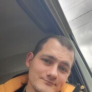  -,   , 28 ,   ,   