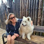 ���������� ������� ��������, ���� ������� �������, 50 ���, ������������ ��� ������, ����� � ���������, ���������