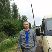 ���������� ��������, ���� ������� ���������, 39 ���, ������������ ��� ������, ����� � ���������, c�������� ���������