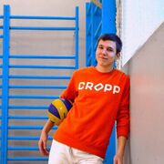 ���������� ���������, ���� ����� ����, 25 ���, ������������ ��� ������, ����� � ���������, c�������� ���������, ���������