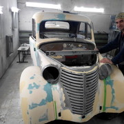 ���������� ������������, ���� ������� ������, 62 ����, ������������ 