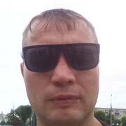 ���������� �������, ���� ������� �����, 35 ���, ������������ ��� ������, ����� � ���������