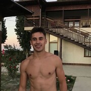 ���������� ������-��-����, ���� ����� ������, 25 ���, ������������ ��� ������, ����� � ���������, ���������