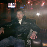  ,   Sakif, 36 ,  