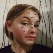  ,  , 19