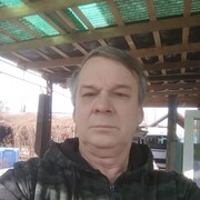 ���������� ������, ���� ������� ����, 61 ���, ������������ ��� ������, ����� � ���������