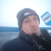  ,   , 29 ,   c 