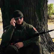 ���������� �����������, ���� ������� ����, 34 ����, ������������ ��� ����� � ���������, c�������� ���������