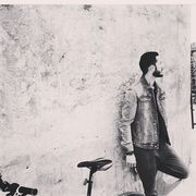 ���������� ������, ���� ������� ������, 33 ����, ������������ ��� ������, ����� � ���������, ���������