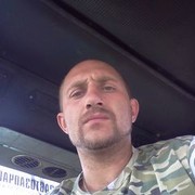  ,  , 41
