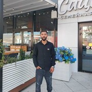 ���������� ������������, ���� ������� ���, 30 ���, ������������ ��� ������, ����� � ���������