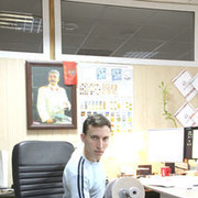 ���������� ������, ���� ������� Denis4el, 44 ����, ������������ ��� ������, ����� � ���������, c�������� ���������