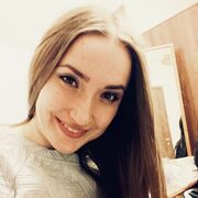 ���������� �����-���������, ���� ������� ����, 38 ���, ������������ ��� ������, ����� � ���������