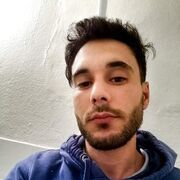 ���������� ������, ���� ������� Anas, 31 ���, ������������ ��� ������, ����� � ���������