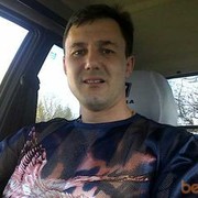 ���������� ����������, ���� ������� ����, 47 ���, ������������ ��� ������