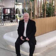 ���������� ������, ���� ������� Qurbet, 46 ���, ������������ ��� ����� � ���������, c�������� ���������