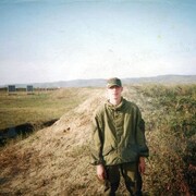 ,   , 39 ,     , c 