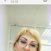  ,   , 52 ,   ,   