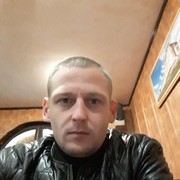  ,   , 37 ,   
