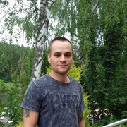 ���������� ����, ���� ������� ��������, 38 ���, ������������ ��� ������, ����� � ���������, c�������� ���������